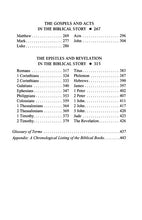 Load image into Gallery viewer, How to Read the Bible Book by Book: A Guided Tour