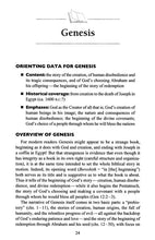 Load image into Gallery viewer, How to Read the Bible Book by Book: A Guided Tour