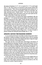 Load image into Gallery viewer, How to Read the Bible Book by Book: A Guided Tour