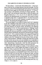 Load image into Gallery viewer, How to Read the Bible Book by Book: A Guided Tour