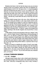 Load image into Gallery viewer, How to Read the Bible Book by Book: A Guided Tour