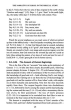 Load image into Gallery viewer, How to Read the Bible Book by Book: A Guided Tour