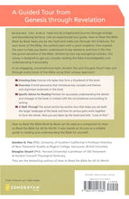 Load image into Gallery viewer, How to Read the Bible Book by Book: A Guided Tour