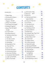 Load image into Gallery viewer, Indescribable: 100 Devotions for Kids About God and Science (Indescribable Kids)