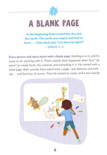 Load image into Gallery viewer, Indescribable: 100 Devotions for Kids About God and Science (Indescribable Kids)