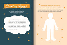 Load image into Gallery viewer, It's Okay to Not Be Okay: An Interactive Journal to Help You Navigate the Hard Days