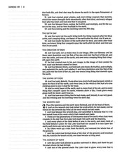 Load image into Gallery viewer, KJV Comfort Print Journal the Word Bible, Cloth over Board, Pink Floral