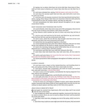 Load image into Gallery viewer, KJV Comfort Print Journal the Word Bible, Cloth over Board, Pink Floral