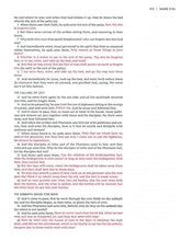 Load image into Gallery viewer, KJV Comfort Print Journal the Word Bible, Cloth over Board, Pink Floral