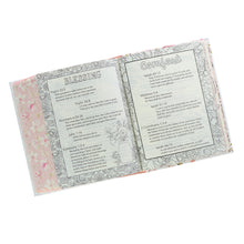 Load image into Gallery viewer, KJV Hardcover My Promise Bible in Pink - KJV084