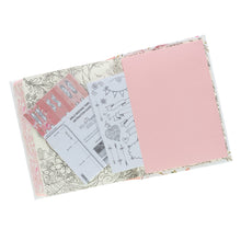 Load image into Gallery viewer, KJV Hardcover My Promise Bible in Pink - KJV084