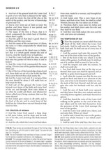 Load image into Gallery viewer, KJV Cross Reference Study Bible--cloth over hardcover, turquoise floral