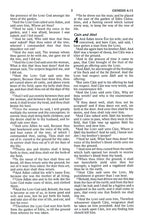 Load image into Gallery viewer, KJV Compact Ultrathin Bible for Teens, Blue Vortex LeatherTouch