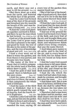 Load image into Gallery viewer, KJV Giant-Print Reference Bible--soft leather-look, charcoal