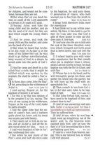 Load image into Gallery viewer, KJV Kids Bible, Lion LeatherTouch