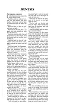 Load image into Gallery viewer, KJV Personal Reflections Bible