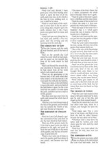 Load image into Gallery viewer, KJV Personal Reflections Bible