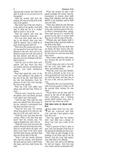 Load image into Gallery viewer, KJV Personal Reflections Bible