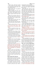 Load image into Gallery viewer, KJV Personal Reflections Bible