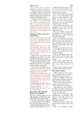 Load image into Gallery viewer, KJV Personal Reflections Bible