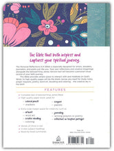 Load image into Gallery viewer, KJV Personal Reflections Bible