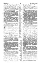 Load image into Gallery viewer, KJV Ultrathin Reference Bible--soft leather-look, black