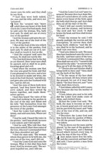 Load image into Gallery viewer, KJV Ultrathin Reference Bible--soft leather-look, black