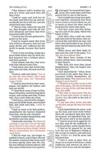 Load image into Gallery viewer, KJV Ultrathin Reference Bible - soft leather-look, purple