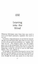 Load image into Gallery viewer, Keys to the Deeper Life By: A.W. Tozer