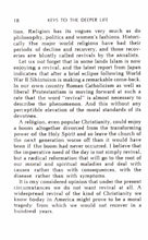 Load image into Gallery viewer, Keys to the Deeper Life By: A.W. Tozer