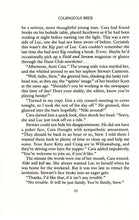 Load image into Gallery viewer, Keys to the Deeper Life By: A.W. Tozer