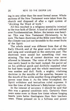 Load image into Gallery viewer, Keys to the Deeper Life By: A.W. Tozer