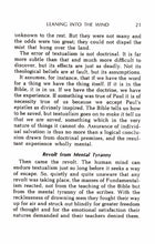 Load image into Gallery viewer, Keys to the Deeper Life By: A.W. Tozer