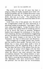 Load image into Gallery viewer, Keys to the Deeper Life By: A.W. Tozer