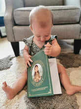 Load image into Gallery viewer, Little Pilgrim's Big Journey Part II