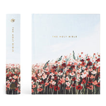 Load image into Gallery viewer, ESV JOURNALING BIBLE: LEONA THEME