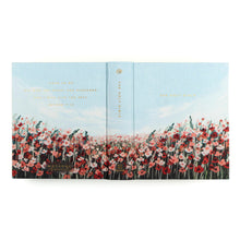 Load image into Gallery viewer, ESV JOURNALING BIBLE: LEONA THEME