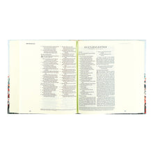 Load image into Gallery viewer, ESV JOURNALING BIBLE: LEONA THEME