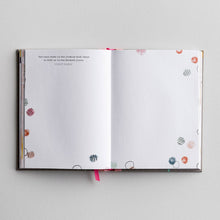 Load image into Gallery viewer, Shanna Noel - Less Hustle, More Jesus - Christian Journal