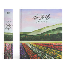 Load image into Gallery viewer, ESV JOURNALING BIBLE: LISSE THEME