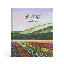 Load image into Gallery viewer, ESV JOURNALING BIBLE: LISSE THEME