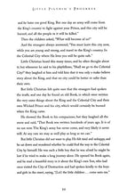 Load image into Gallery viewer, Little Pilgrim's Progress: 60th Anniversary Edition: From John Bunyan's Classic