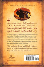 Load image into Gallery viewer, Little Pilgrim's Progress: 60th Anniversary Edition: From John Bunyan's Classic
