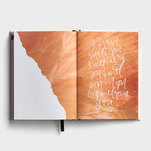 Load image into Gallery viewer, Melissa Horvath - You Got This: 90 Devotions to Equip and Empower Hardworking Women