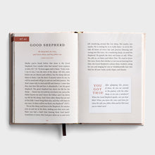 Load image into Gallery viewer, Melissa Horvath - You Got This: 90 Devotions to Equip and Empower Hardworking Women