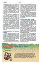 Load image into Gallery viewer, NirV Adventure Bible for Early Readers (Hardcover - Jacketed)