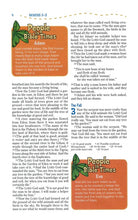 Load image into Gallery viewer, NIV Adventure Bible, Hardcover, Jacketed