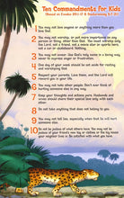 Load image into Gallery viewer, NIV Adventure Bible, Hardcover, Jacketed