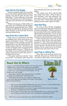 Load image into Gallery viewer, NIV Adventure Bible, Hardcover, Jacketed