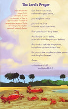 Load image into Gallery viewer, NIV Adventure Bible, Hardcover, Jacketed